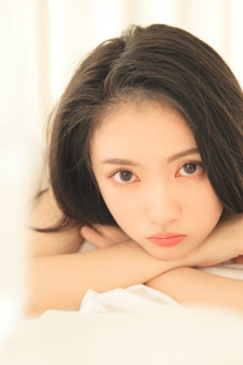 大战尼姑在线观看免费高清版电影